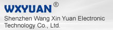 China Shenzhen Wang Xin Yuan Electronic Technology Co., Ltd.