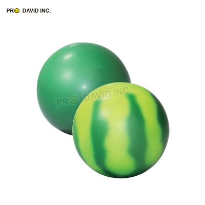 China Promotional Product Anti Stress Ball PU Toy Stress Ball - Mood Ball for sale