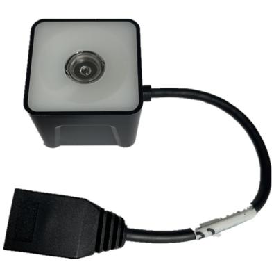 China More+ Dispenser for Honeywel HF521 Imager Module 1D 2D QR Code Barcode Scanner for sale