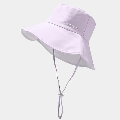 China Sun Protect 2022 New Coming 9 Colors Store Wholesale Big Brim Hats For Women Beach Hat for sale