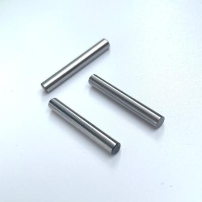 China Carbon Steel China Factory Excavator Spare Parts STP Pin Of Cylinder Block Hydraulic For PC130-8 MO Hydraulic Pump for sale