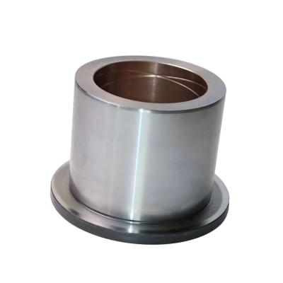 China Construction worksÂ   STP Seal Bushing Parts 4443881 For Hitachi ZX200 ZX200-3 ZX225us ZX210K ZX210w-3 ZX220w-3 John Deere E160CLC Excavator for sale