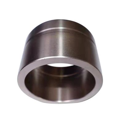 China Construction worksÂ   STP Seal Bushing Parts 4443885 4355877 For Hitachi ZAX240 ZX240-3 ZX240-3G ZX200-5 John Deere E240G E240D E250G Excavator for sale