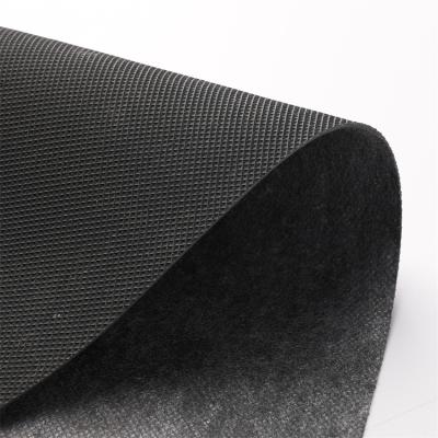 China China Modern Manufacture Factory Wholesale Soundproofing Mats Attenuated Sound Insulation Felt for sale