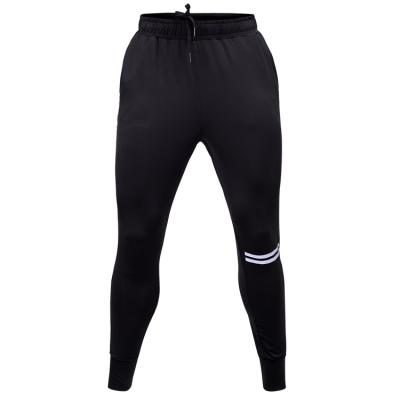 China Customized Mens Fashion Sport Jogger Breathable Sweatpants Slim Fit Gym Running Pants for sale