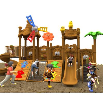 China Outdoor sport game factory direct China playground used cheap kindergarten equipment for sale 2 years old toddlers for sale