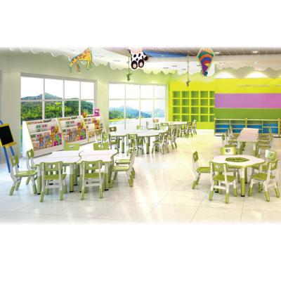 China Free Design Kids Nursery Kindergarten Furniture Kindergarten Nursery Cheap Used Design Coupon Design Price Offer Source Manufacturer Free Design Kids Preschool Furniture for sale