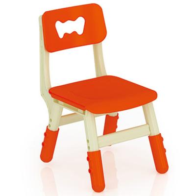 China Good Design Cheap Customized Wholesale Plastic Chair School With Low Shipping Cost for sale