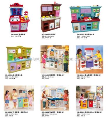 China Alibaba Wholesale Porcelain Design Maid Hot Play Kid Cooking Games For Girls Toys For Girls Toy Kitchens for sale