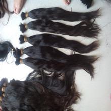 Verified China supplier - Taihe Lifa Hair Products Co., Ltd.