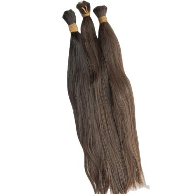 China Silky Straight Wave New Products Looking For Distributor Cheap Virgin Hair Unprocessed Hair for sale