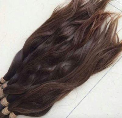 China High quality silky straight wave hair sellers top virgin remy hair for sale