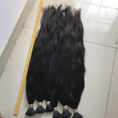 China Aliexpress High Quality Virgin Hair Wave Hair Silky Straight Unprocessed Virgin Hair Virgin Hair Vendors for sale