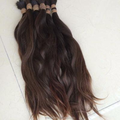 China Fashion Silky Straight Virgin Hair Products Silky Straight Hair Wave Volume for sale