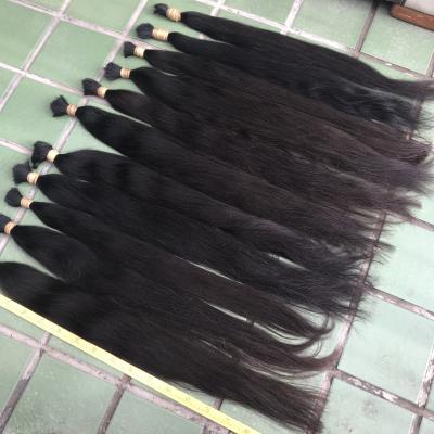 China Silky Straight Wave Hair Wholesale Brazilian Cheap Brazilian Hair for sale