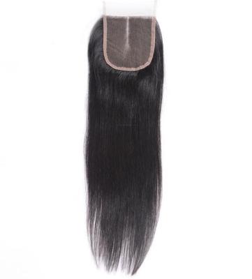 China FRENCH CURVE Raw 613 Virgin Hair Bundles Blonde Body Wave Virgin Hair Bundles Hair Extensions for sale