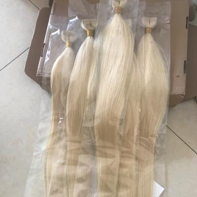 China Wholesale Cheap 100% European Virgin Natural Wave Hair Extensions In Dubai Double Sided Cuticle Tape Remy Hair for sale