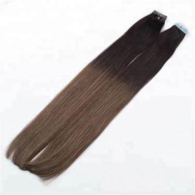 China CURLY STRAIGHT Pliers Private Label Brazilian Tape Hair Extension Protein Treatment for sale