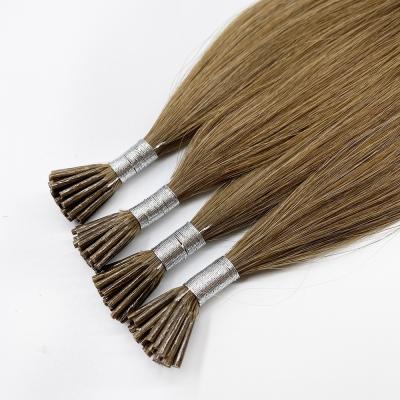 China Wholesale silky straight wave japan korea cotton hair extension twins,6d hair extension i tip hair extension for sale for sale