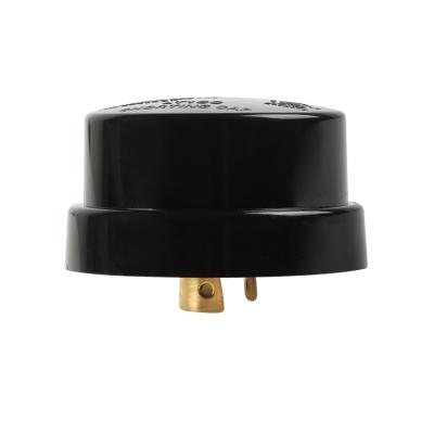 China Screw ANSI C 136.10 LT1SC NEMA Shorting Photocell IP54/65 for sale