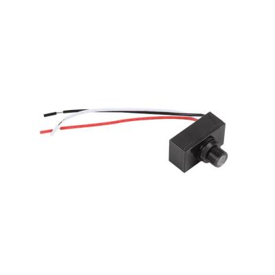 China ROAD Auto Photocell Light Control Sensor For Exterior Ignition Control for sale