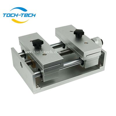 China Laser Marking Tochtech Laser Marking Machine Device Parts For Spotting / Cutting Fixture 2021 NEW for sale