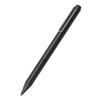 China Tilt Enable Stylus Pen For Microsoft Surface 3 pro 6 pro 3 pro 4 pro 5 pro 6 pro 7 for surface go book laptop for sale