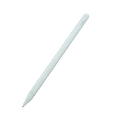 China Tilt Enable Stylus Pen Pencil for Tablet Phone Fit Screen Touch Pen for IOS for Android for sale