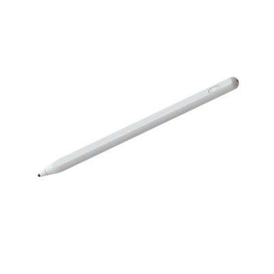 China Tilt Allow Factory Wholesale Universal Screen Touch Pen Stylus Pen For Apple iPad Pencil Compatible With IOS Android Tablet for sale