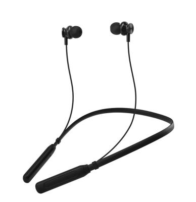 China Waterproof Earbuds Sports Earbuds Stereo Sound Handsfree Earbuds Hook Up High Fidelity Noise Canceling Neck Band BT Wireless Headphones For OnePlus for sale