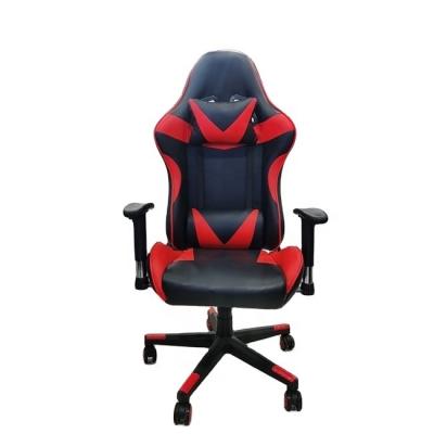 China Other Wholesale High Quality Set Chairs Covers Racing Swivel Office Computer Chair for sale