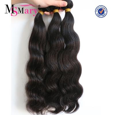 China Wholesale Virgin Remy Indian Noble Temple Hair Extensions Body Wave Noble Dreadlocks for sale