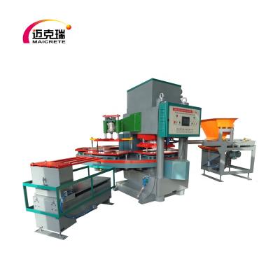 China Building Material Shops Terrazo Machine Polishing for sale