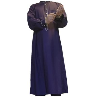 China Pakistan Clothing India Solid Color Two Piece Sets And Wholesale Pakistan Clothing For Men for sale