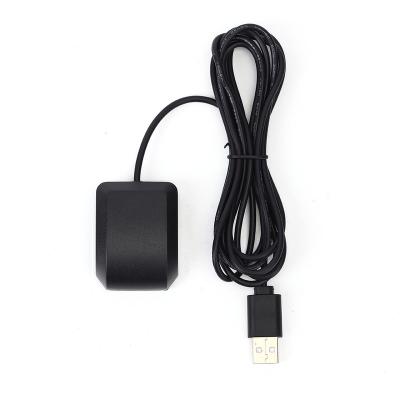 China Internal Navigation GPS Antenna Module 1575.42MHz Mini Usb Gps Receiver High Quality Positioning and Navigation Antenna Car for Car for sale