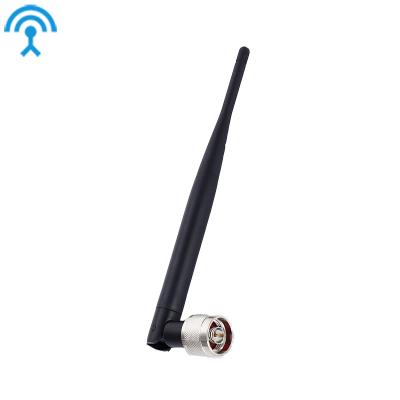 China Long Range Rubber Tablet Android 4G Lte Wifi External Antenna For Samsung for sale