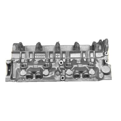 China F8Q 622/630/632/606/790 Cylinder Head For Suzuki 1111184CTO 7703075219 908098 OEM Standard for sale