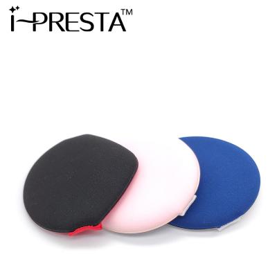 China Unique Makeup Colors BB Cream Concealer Pencil Base Makeup Sponge Air Cushion Puff for sale