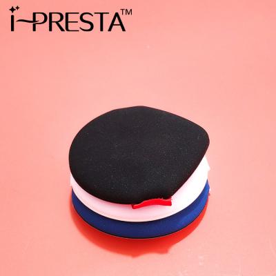 China New Next Soft Sponge Free Blender Beauty Makeup Latex Puff Cosmetic Air Cushion Puff for sale