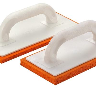 China SQUARE plastic float for construction tools for sale for sale