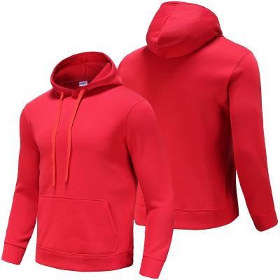 China Waterproof Hot Sale Hoodies Waterproof Hoodies Men Hoodies For Sale for sale