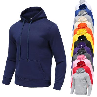 China Custom Logo Zip Up Winter Waterproof And Autumn Hoodies Waterproof Casual Men's Hoodie for sale