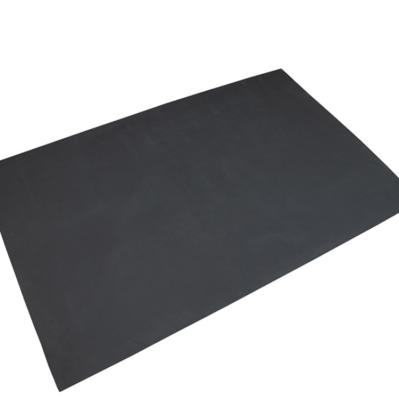 China EVA Rubber Cow Mat Straight Black Antiskid, Rubber Cow Mat For Sale Cow Stall for sale