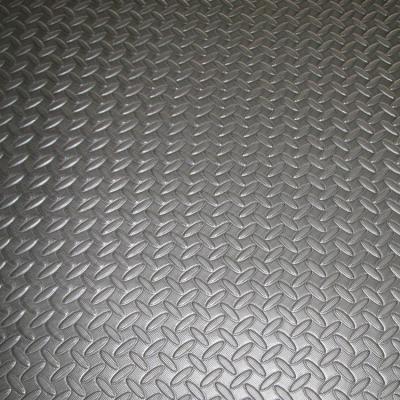 China Good Quality Easy Cut Darkroom EVA Roll Mat For Kitchen Sheet Grain Interlock Mat Sheet for sale