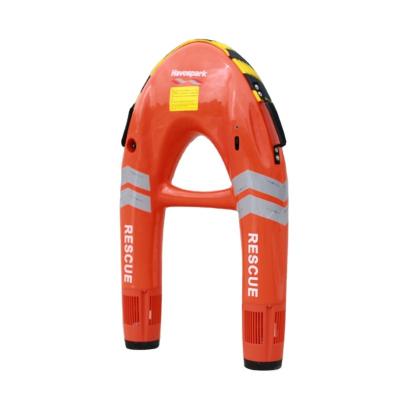 China 280 Kg Beacon Rocket Remote Control Rescue Water Props Pool For Rescue for sale