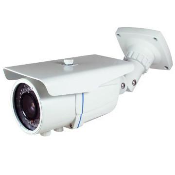 China 5MP IP Waterproof IR camera for sale