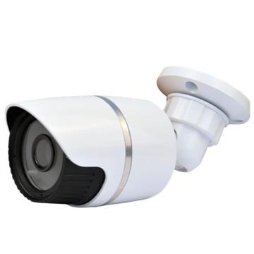 China Waterproof IR AHD Cameras for sale