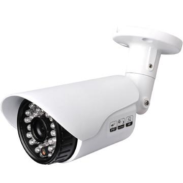 China Waterproof IR Bullet AHD Camera for sale