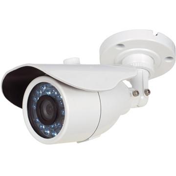 China Weatherproof Bullet IR AHD Camera for sale