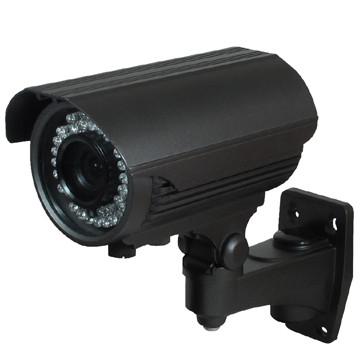 China Weatherproof Bullet IR AHD Camera for sale